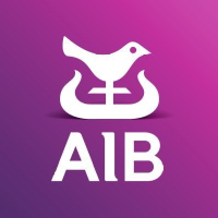 Logo von Aib (AIBG).