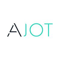 Logo von Avi Japan Opportunity (AJOT).