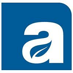 Logo von Aldermore (ALD).