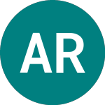 Logo von Alt Resources (ALTR).