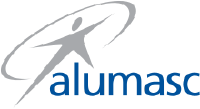 Logo von Alumasc (ALU).