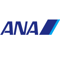 Logo von  (ANA).