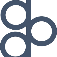 Logo von Apq Global (APQ).