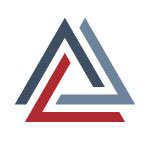 Logo von Aptitude Software (APTD).