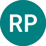 Logo von Rbts Plc 38 (AR08).