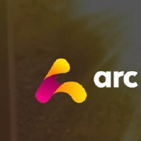 Logo von Arc Minerals (ARCM).