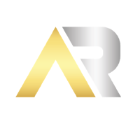 Logo von Arkle Resources (ARK).