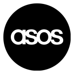Logo von Asos