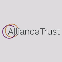 Logo von Alliance (ATST).