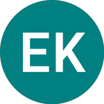 Logo von Ex-im Korea 27 (AU50).