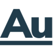 Logo von Augmentum Fintech (AUGM).