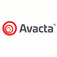 Logo von Avacta (AVCT).