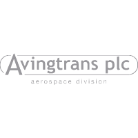 Logo von Avingtrans (AVG).