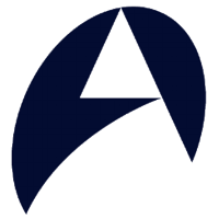 Logo von Advanced Oncotherapy (AVO).