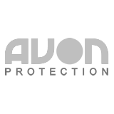 Logo von Avon Protection