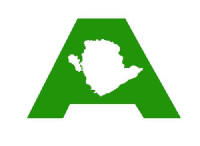 Logo von Anglesey Mining (AYM).