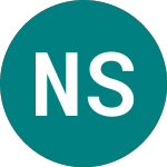 Logo von Natixis St.30 (BB82).