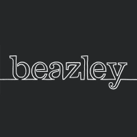 Logo von Beazley (BEZ).