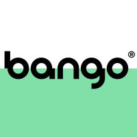 Logo von Bango (BGO).