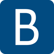 Logo von Bisichi (BISI).