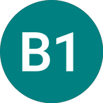 Logo von Bankmuscat 144a (BKMA).