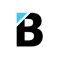 Logo von Beeks Financial Cloud