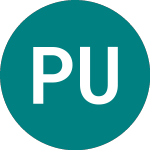 Logo von Prun Uk Apl 29 (BL03).