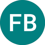 Logo von Ft Blok (BLOK).