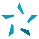 Logo von Blue Star Capital (BLU).