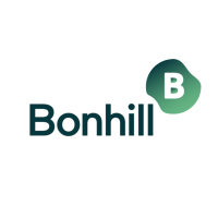 Logo von Bonhill (BONH).