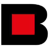 Logo von Bodycote (BOY).