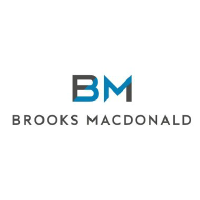 Logo von Brooks Macdonald (BRK).