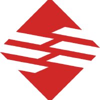 Logo von Base Resources (BSE).