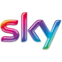 Logo von BSkyB (BSY).