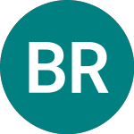 Logo von Barratt Redrow (BTRW).