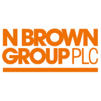 Logo von Brown (n) (BWNG).