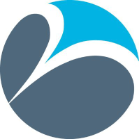 Logo von Bytes Technology (BYIT).