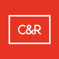 Logo von Capital & Regional (CAL).