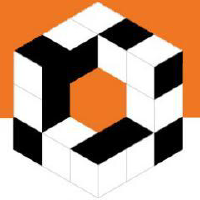Logo von Crossword Cybersecurity (CCS).