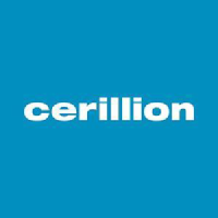 Logo von Cerillion (CER).