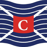 Logo von Clarkson (CKN).