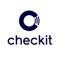 Logo von Checkit (CKT).