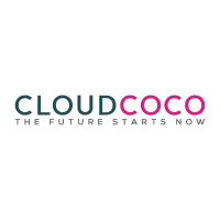 Logo von Cloudcoco (CLCO).