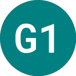 Logo von Gx 1-3m Tbill (CLIP).