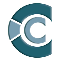 Logo von Caledonia Mining (CMCL).