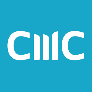 Logo von Cmc Markets (CMCX).