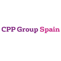 Logo von Cppgroup (CPP).