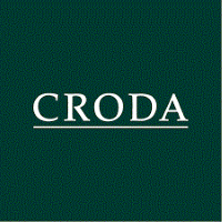 Logo von Croda (CRDA).
