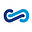 Logo von Catenae Innovation (CTEA).