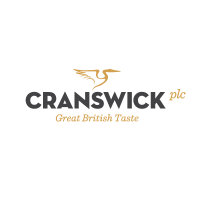 Logo von Cranswick (CWK).